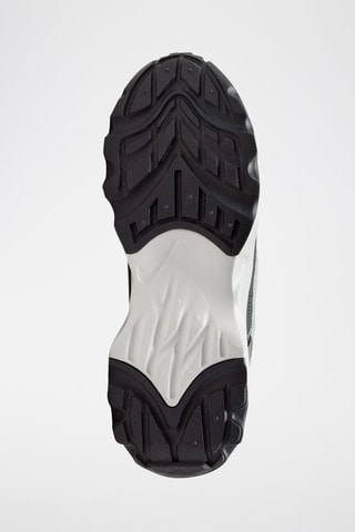 Nike TC 7900 - Gris foncé