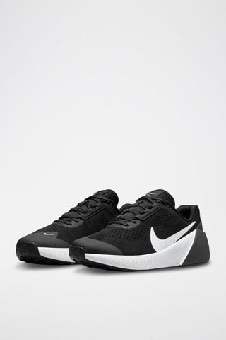 Nike Air Zoom TR 1 - Noir