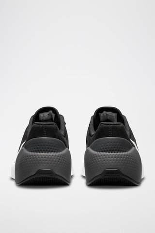 Nike Air Zoom TR 1 - Noir