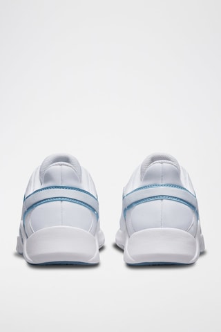 Nike Legend Essential 2 Blanc et ciel