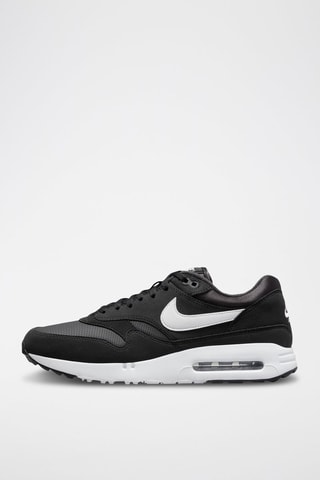 Nike Air Max 1 '86 OG G - Noir