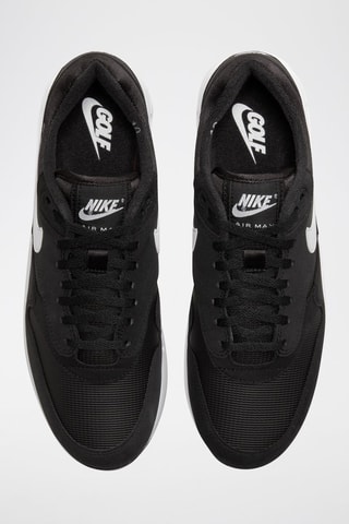 Nike Air Max 1 '86 OG G - Noir