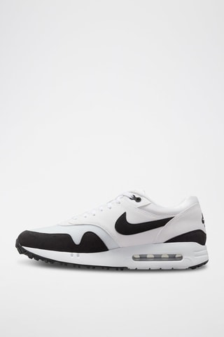 Nike Air Max 1 '86 OG G - Blanc
