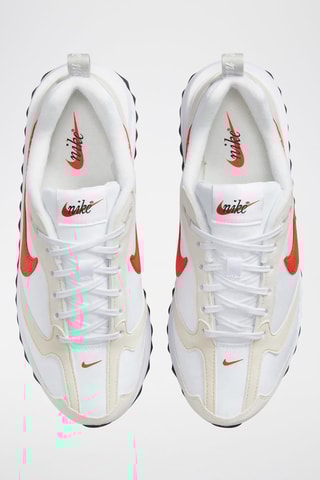 Air Max Dawn  - Blanc