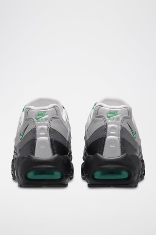Air Max 95 - Noir