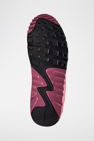 Air Max 90 - Blanc - Nike