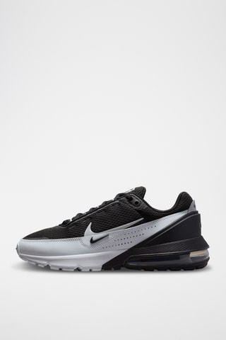 Air Max Pulse - Noir - Nike