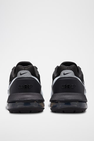 Air Max Pulse - Noir - Nike