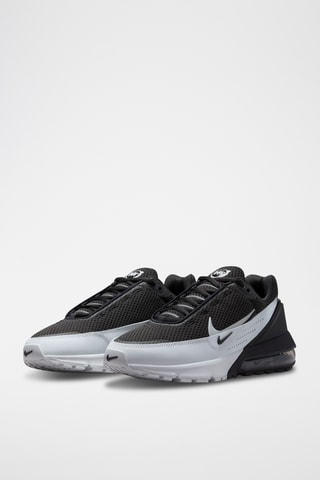 Air Max Pulse - Noir - Nike