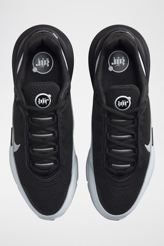 Air Max Pulse - Noir - Nike