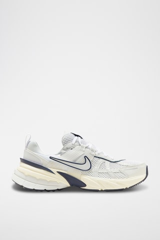 V2K - Blanc - Nike