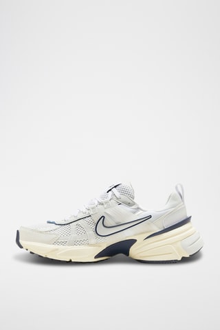 V2K - Blanc - Nike