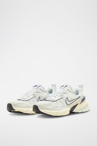 V2K - Blanc - Nike