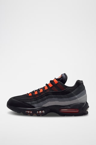 Air Max 95 - Noir - Nike