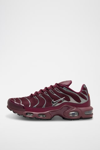 Air Max Dn SE - Bordeaux - Nike