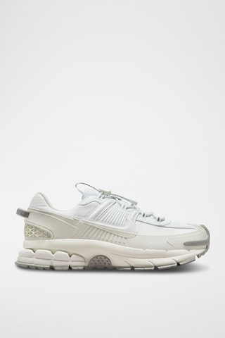 Zoom Vomero Roam - Blanc - Nike