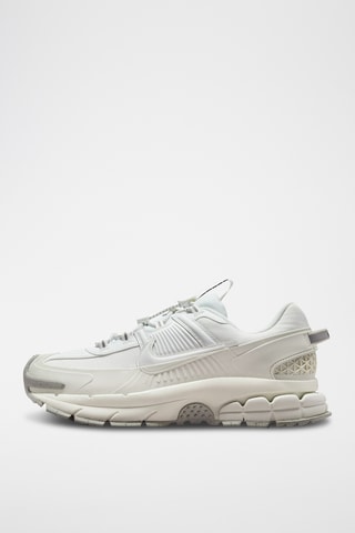 Zoom Vomero Roam - Blanc - Nike