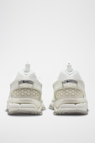 Zoom Vomero Roam - Blanc - Nike