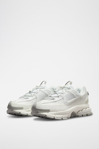 Zoom Vomero Roam - Blanc - Nike