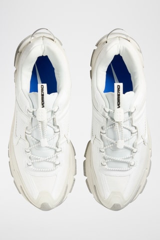 Zoom Vomero Roam - Blanc - Nike