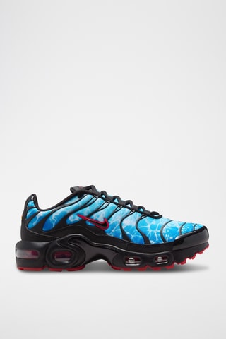 Air Max Plus - Bleu - Nike