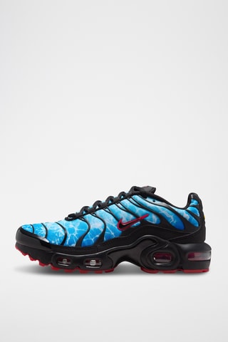 Air Max Plus - Bleu - Nike