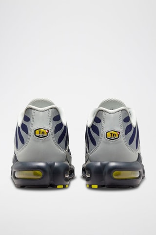 Nike Air Max Plus - Gris