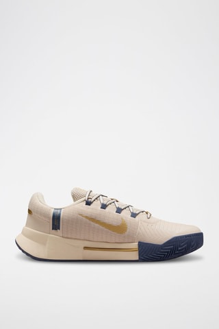 Nike Zoom GP Challenge 1 - Beige