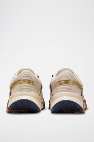 Nike Zoom GP Challenge 1 - Beige