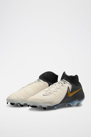 Nike Phantom Luna 2 Elite - Blanc et noir