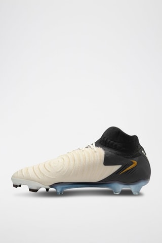 Nike Phantom Luna 2 Elite - Blanc et noir