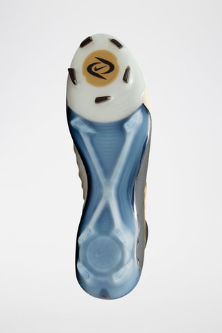 Nike Phantom Luna 2 Elite - Blanc et noir