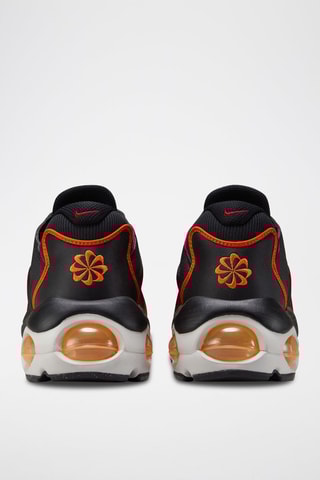 Nike Air Max TW SI - Noir