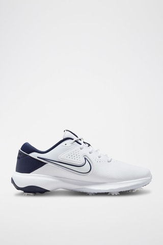 Nike Victory Pro 3 - Blanc