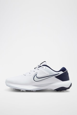 Nike Victory Pro 3 - Blanc