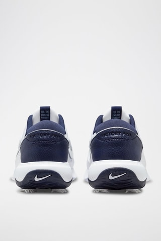 Nike Victory Pro 3 - Blanc