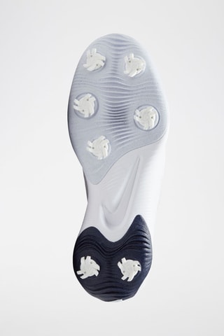 Nike Victory Pro 3 - Blanc