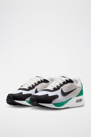 Nike Air Max Solo - Blanc