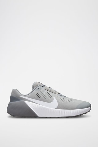 Nike Air Zoom TR 1 - Gris