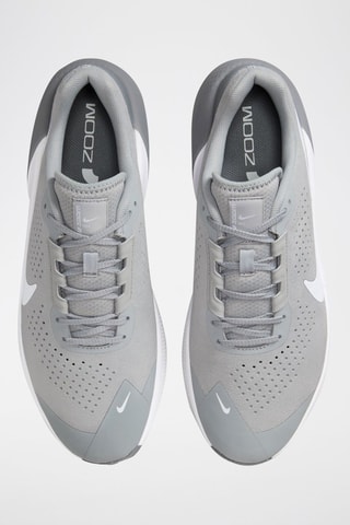Nike Air Zoom TR 1 - Gris