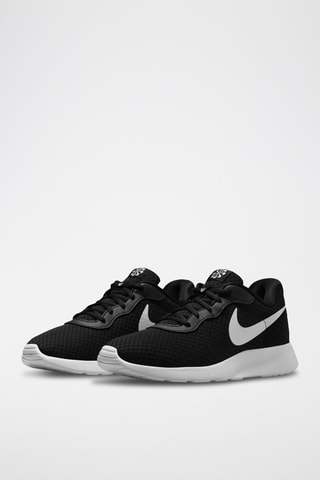 Nike Tanjun EasyOn - Noir