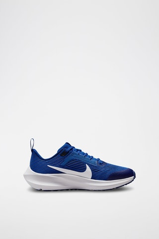 Nike Air Zoom Pegasus 40 - Bleu roi