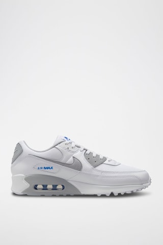 Nike Air Max 90 - Blanc