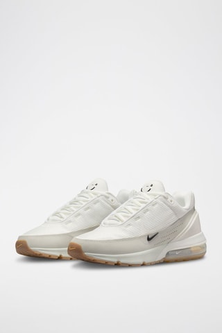 Nike Air Max Pulse SE - Blanc