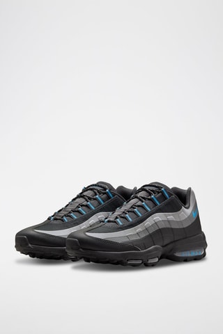 Nike Air Max 95 Ul - Noir