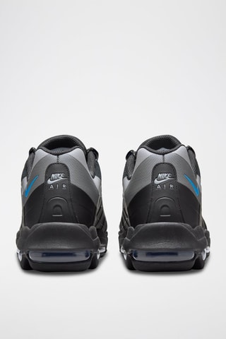 Nike Air Max 95 Ul - Noir