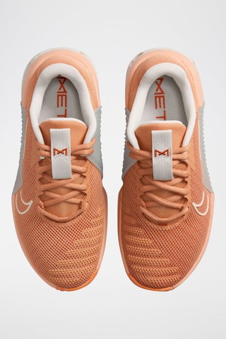 Nike Metcon 9 - Saumon