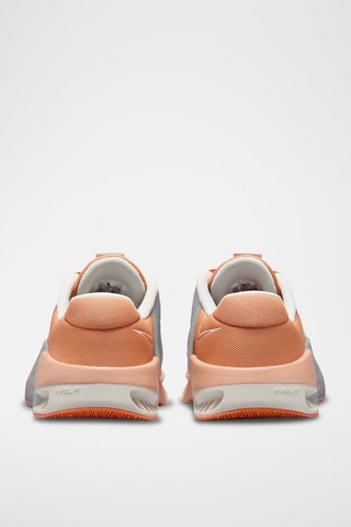 Nike Metcon 9 - Saumon