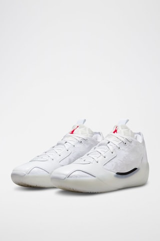 Air Jordan XXXIX Sol - Blanc
