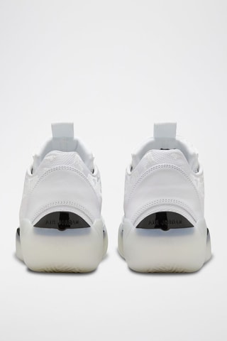 Air Jordan XXXIX Sol - Blanc